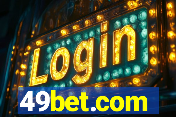 49bet.com