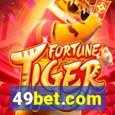 49bet.com