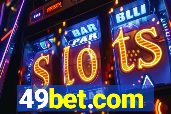 49bet.com