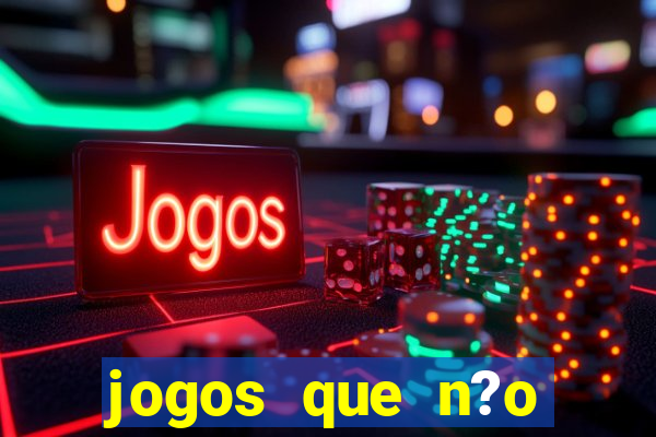 jogos que n?o precisa depositar dinheiro para ganhar dinheiro