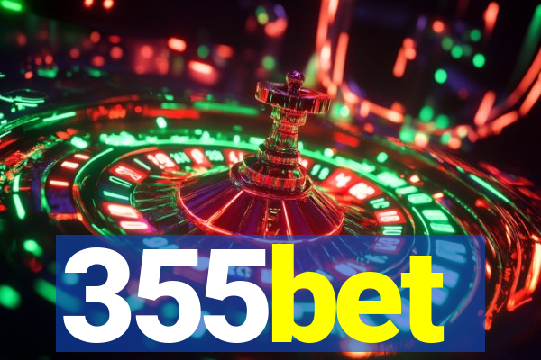 355bet