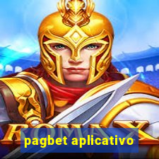 pagbet aplicativo