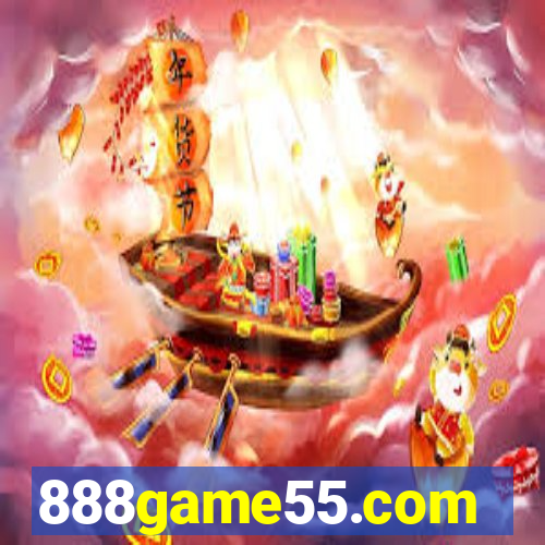 888game55.com