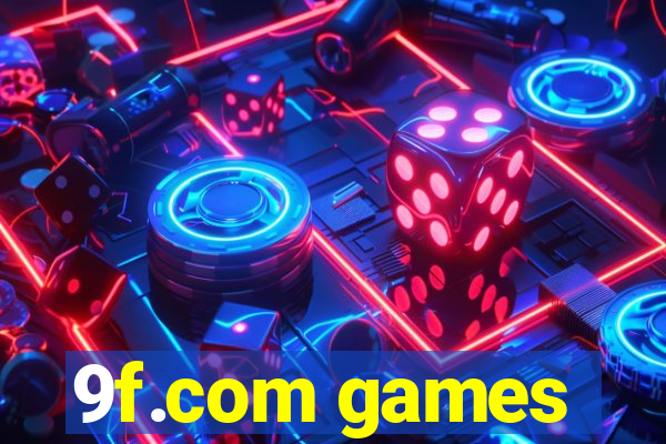 9f.com games