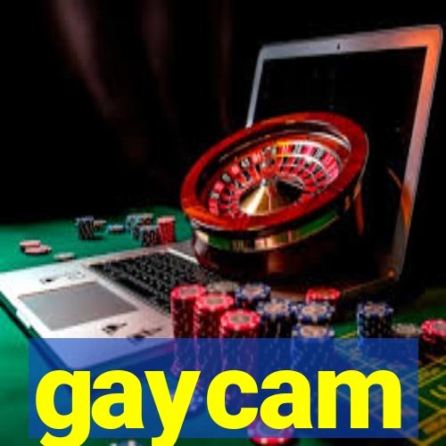 gaycam