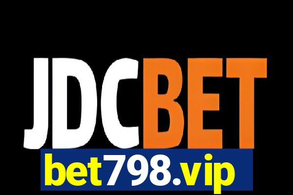 bet798.vip