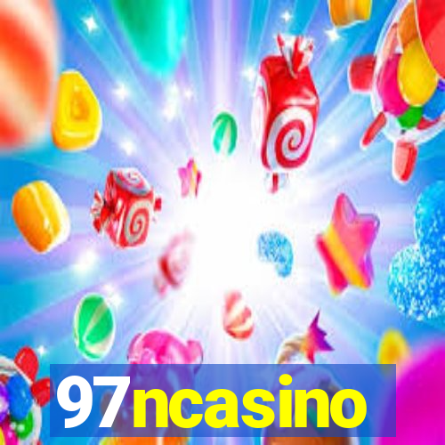 97ncasino