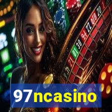 97ncasino