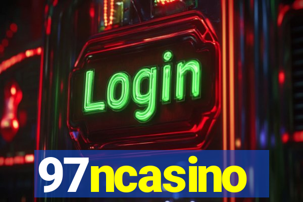 97ncasino