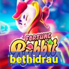 bethidrau