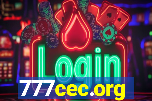 777cec.org