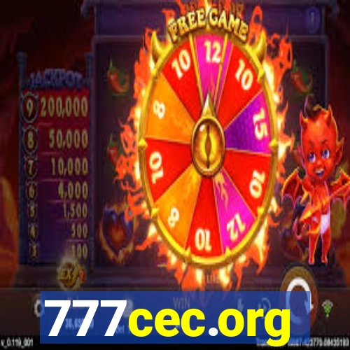 777cec.org