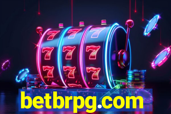 betbrpg.com