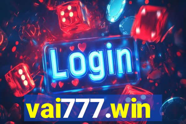 vai777.win