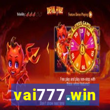 vai777.win