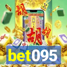 bet095