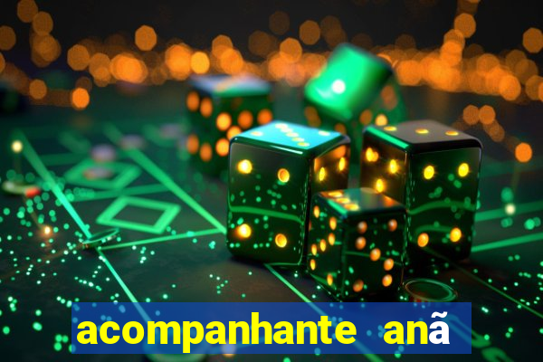 acompanhante anã são paulo