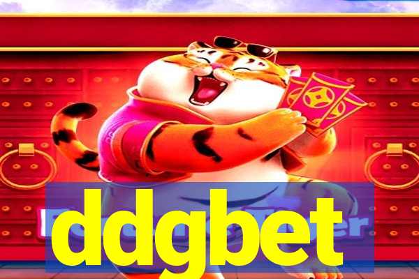 ddgbet