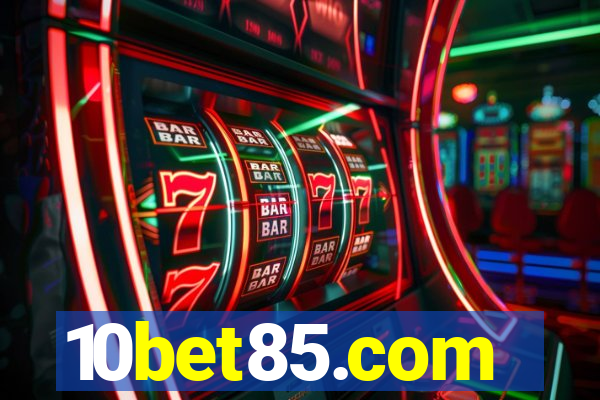 10bet85.com