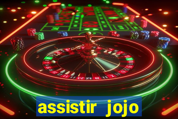 assistir jojo rabbit Informational