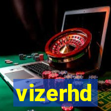 vizerhd