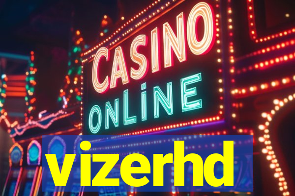 vizerhd