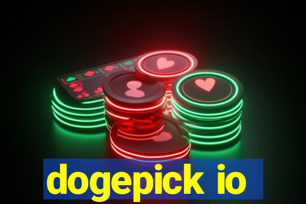 dogepick io