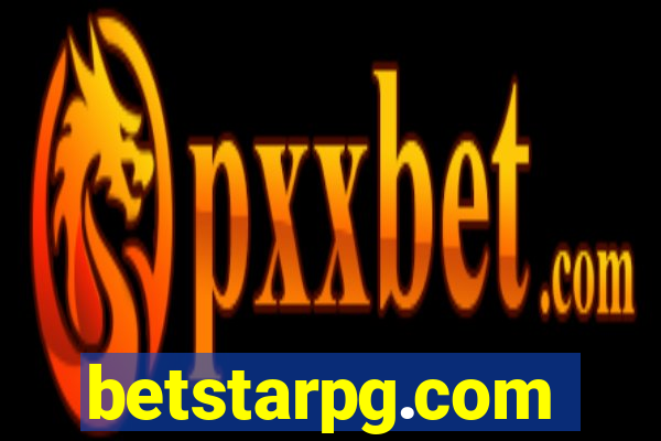 betstarpg.com