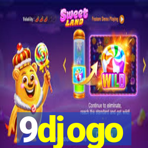 9djogo