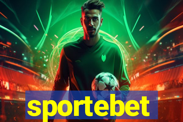 sportebet