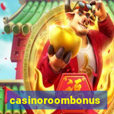 casinoroombonus