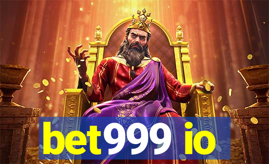 bet999 io