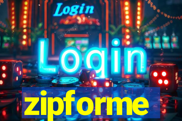 zipforme