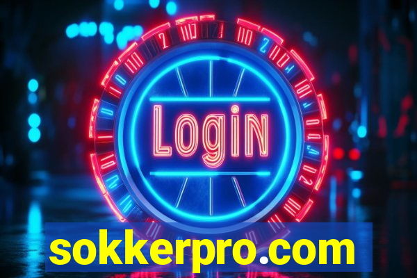 sokkerpro.com