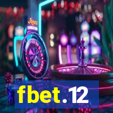 fbet.12