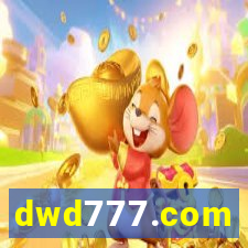 dwd777.com