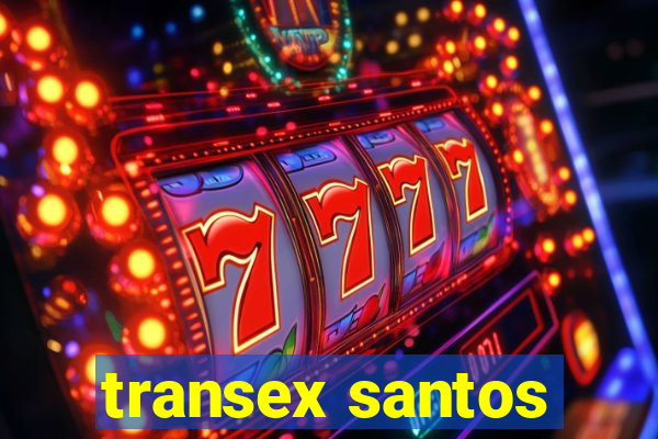 transex santos