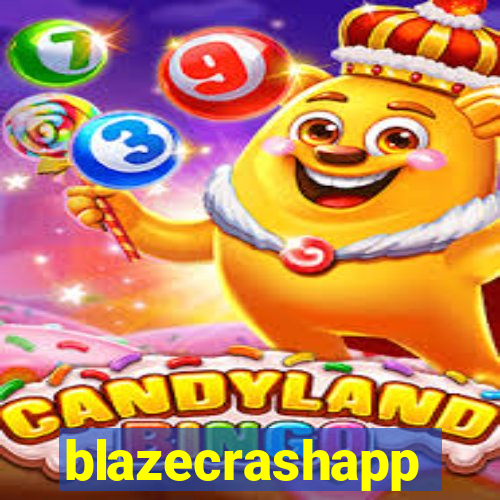 blazecrashapp