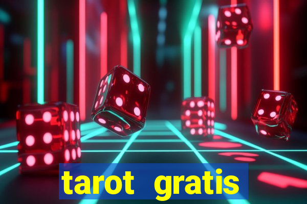 tarot gratis estrela guia