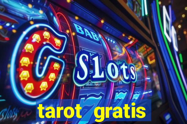 tarot gratis estrela guia