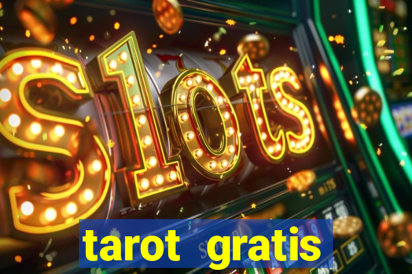 tarot gratis estrela guia