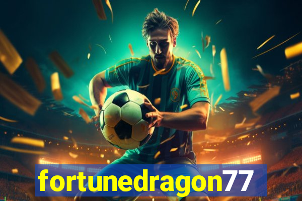 fortunedragon777.org