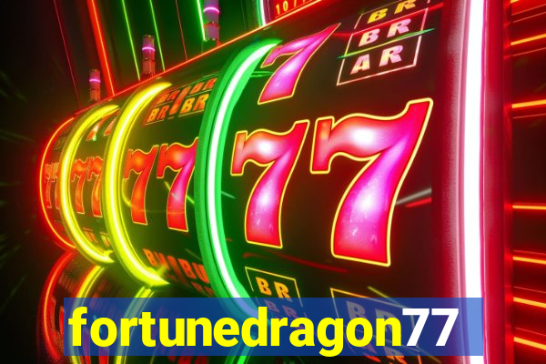 fortunedragon777.org