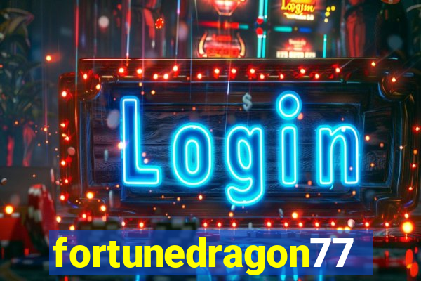 fortunedragon777.org