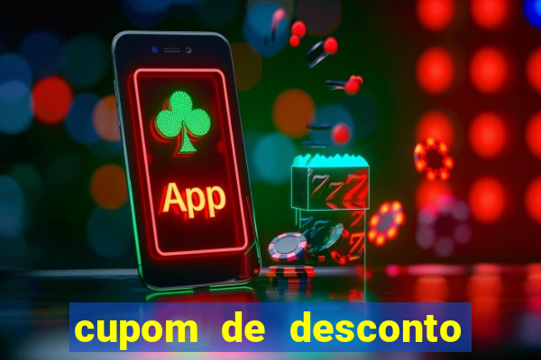 cupom de desconto puc minas virtual