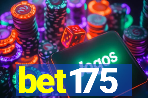 bet175