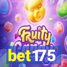 bet175