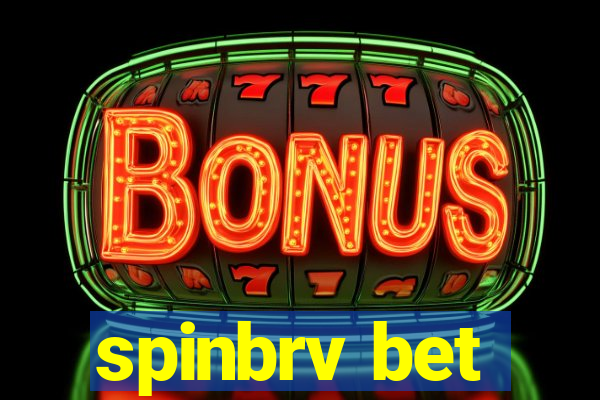 spinbrv bet