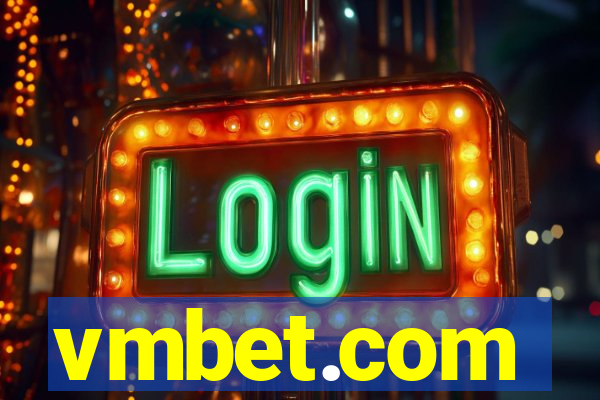 vmbet.com