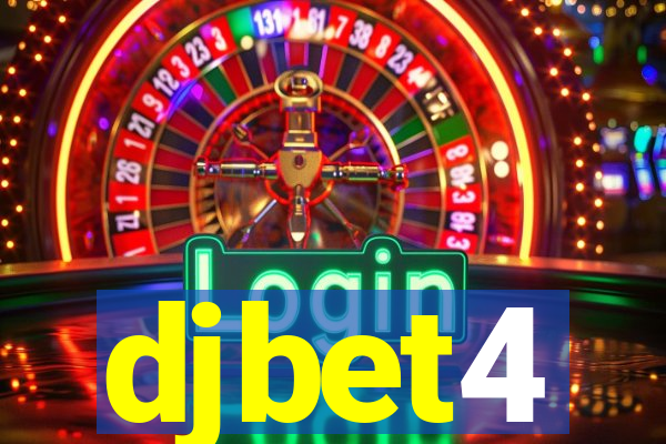 djbet4